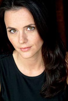 Películas de Molly Murphy