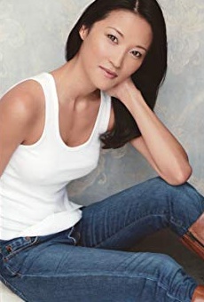 Películas de Molly Noe