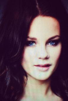 Películas de Molly Nutley