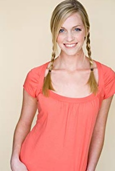 Películas de Molly O'Neill Películas de Molly O'Neill