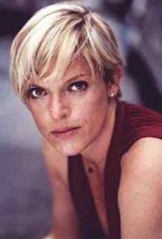 Películas de Molly Price