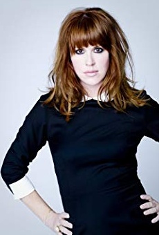 Películas de Molly Ringwald