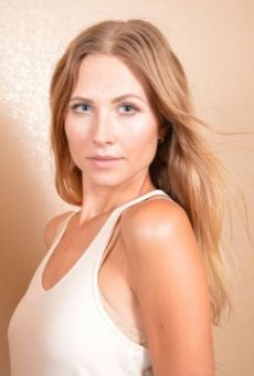 Películas de Molly Schade Películas de Molly Schade