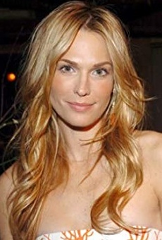 Películas de Molly Sims