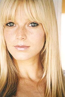 Películas de Molly Stanton