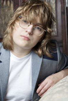 Películas de Molly Thomason