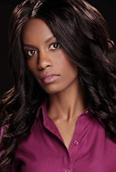 Películas de Molyneau DuBelle