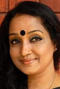 Películas de Momena Chowdhury