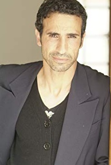 Películas de Momo Casablanca