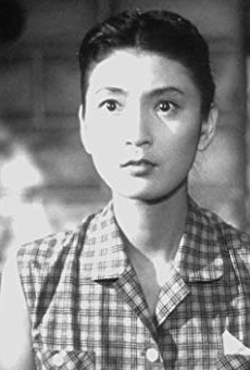 Películas de Momoko Kôchi