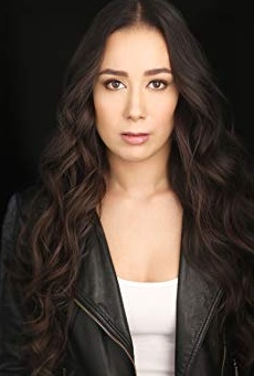 Películas de Momona Komagata