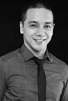 Películas de Mon Castro