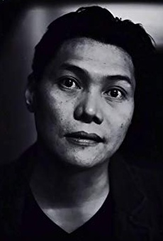 Películas de Mon Confiado