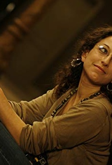 Películas de Mona Achache