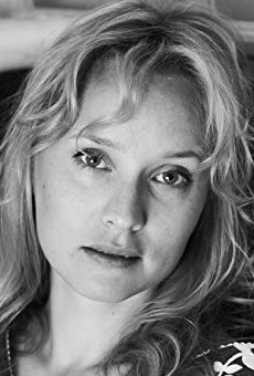 Películas de Mona Fastvold