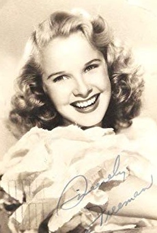 Películas de Mona Freeman