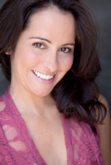 Películas de Mona Leah