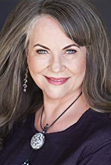 Películas de Mona Lee Fultz