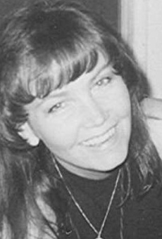 Películas de Mona Leigh