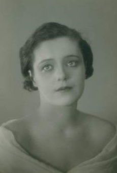 Películas de Mona Mårtenson