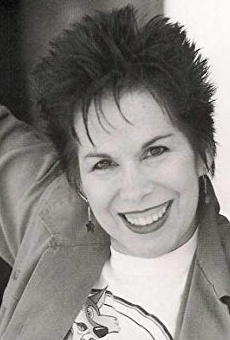 Películas de Mona Marshall