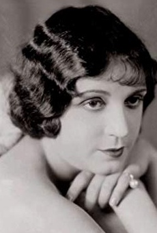 Películas de Mona Palma Películas de Mona Palma