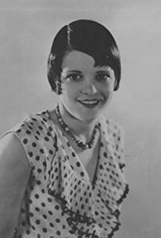 Películas de Mona Ray