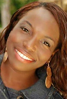 Películas de Mona Ricks