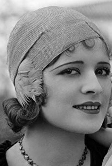 Películas de Mona Rico