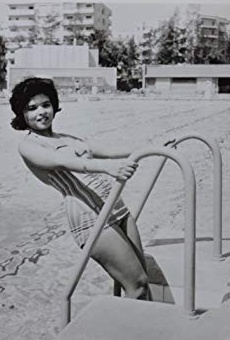 Películas de Mona Saxena