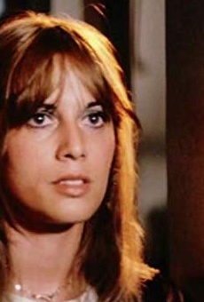 Películas de Mona Silberstein