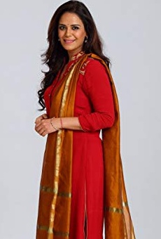 Películas de Mona Singh