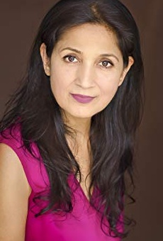 Películas de Mona Sishodia