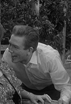 Películas de Mona Washbourne