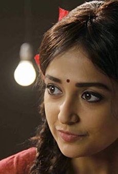 Películas de Monali Thakur