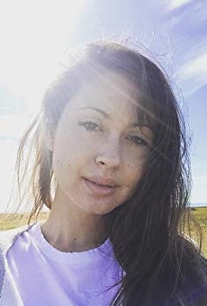 Películas de Moneca Delain