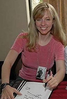 Películas de Moneca Stori Películas de Moneca Stori