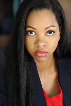 Películas de Monet A. Chandler