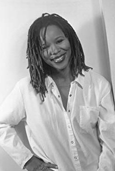 Películas de Monet Dunham