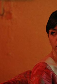 Películas de Monia Chokri