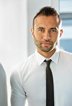 Películas de Monib Abhat