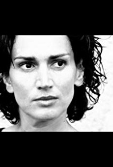 Películas de Monic Hendrickx