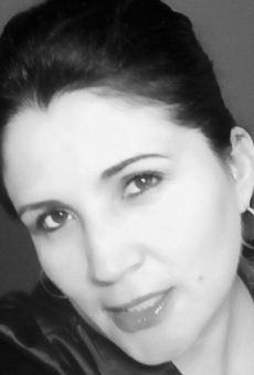 Películas de Monica Acosta