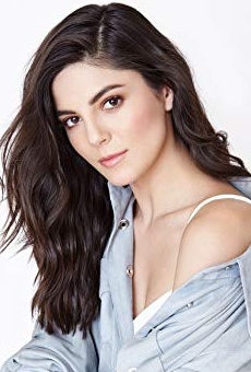 Películas de Monica Barbaro