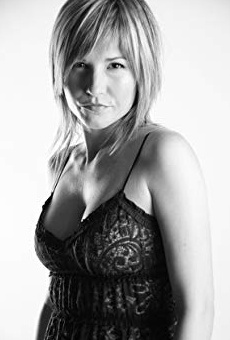 Películas de Monica Burnes