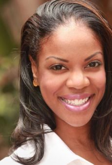 Películas de Monica Davis