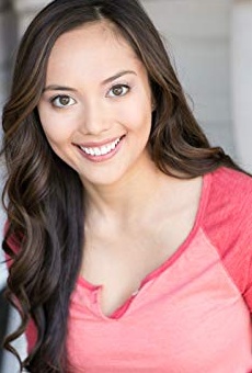 Películas de Monica Day