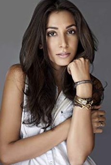 Películas de Monica Dogra