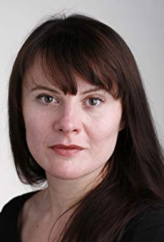 Películas de Monica Dolan