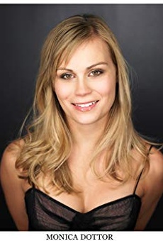 Películas de Monica Dottor